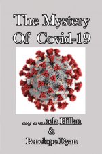 Mystery Of Covid-19