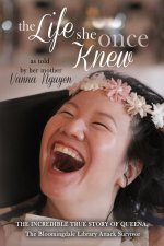 Life She Once Knew