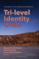 Tri-Level Identity Crisis