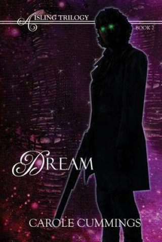 Dream