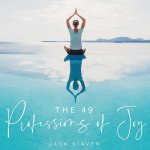 49 Professions of Joy