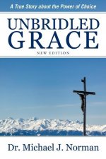 Unbridled Grace