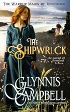 Shipwreck