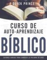 Curso de Auto-Aprendizaje Bíblico: Catorce Cursos Para Conocer La Palabra de Dios