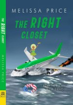Right Closet