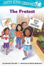 Protest