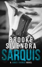 Sarquis