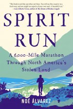 Spirit Run