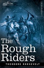 Rough Riders