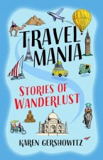 Travel Mania