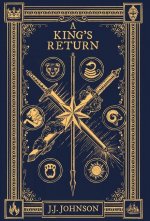 King's Return