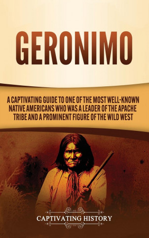 Geronimo