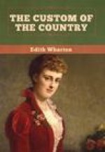Custom of the Country