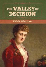 Valley of Decision