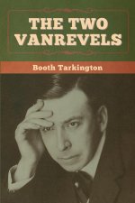 Two Vanrevels