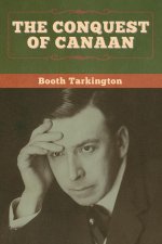 Conquest of Canaan