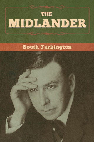 Midlander