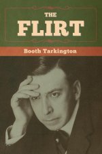 Flirt