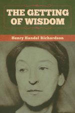 Getting of Wisdom