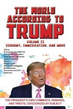 World According to Trump