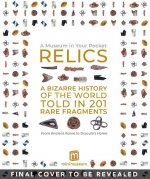 Relics