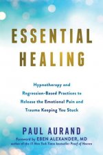 Essential Healing