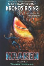 Kronos Rising