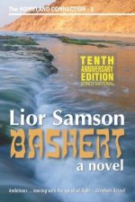 Bashert