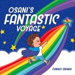 Osani's Fantastic Voyage