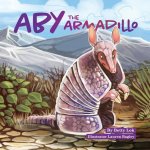ABY The Armadillo