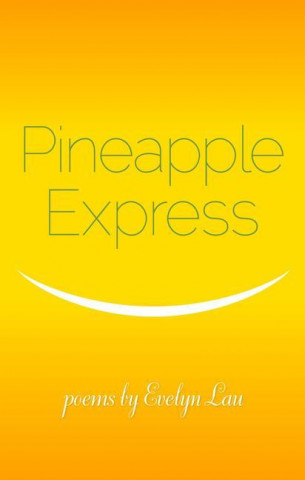 Pineapple Express