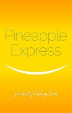 Pineapple Express