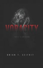 Voracity- The K-15 Contagion