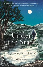 Under the Stars