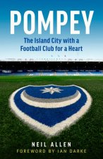 Pompey