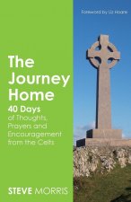Journey Home