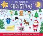 Ten Sleeps to Christmas