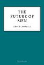 Future of Men