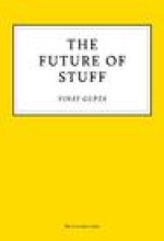 Future of Stuff