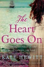 Heart Goes On