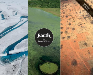 Earth