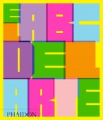 Art Book, Revised New Edition, MIDI Format