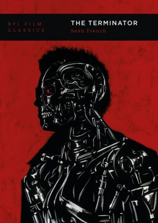 Terminator