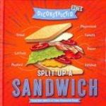 Split Up a Sandwich