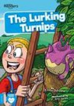Lurking Turnips