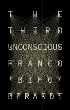 Third Unconscious