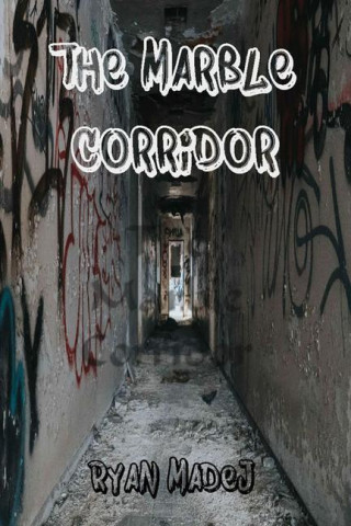 The Marble Corridor