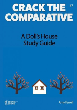 Doll's House Study Guide