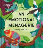 Emotional Menagerie