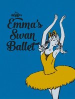 Wiggles - Emma's Swan Ballet